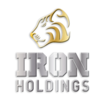 Iron Holdings