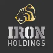 Iron Holdings