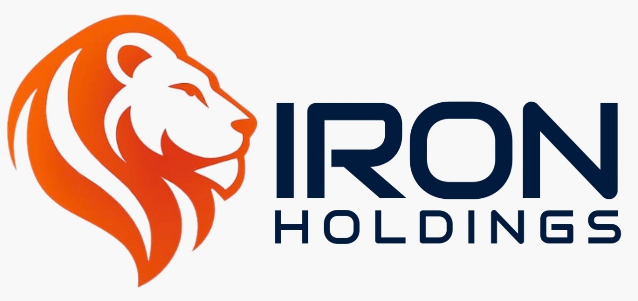 Iron Holdings